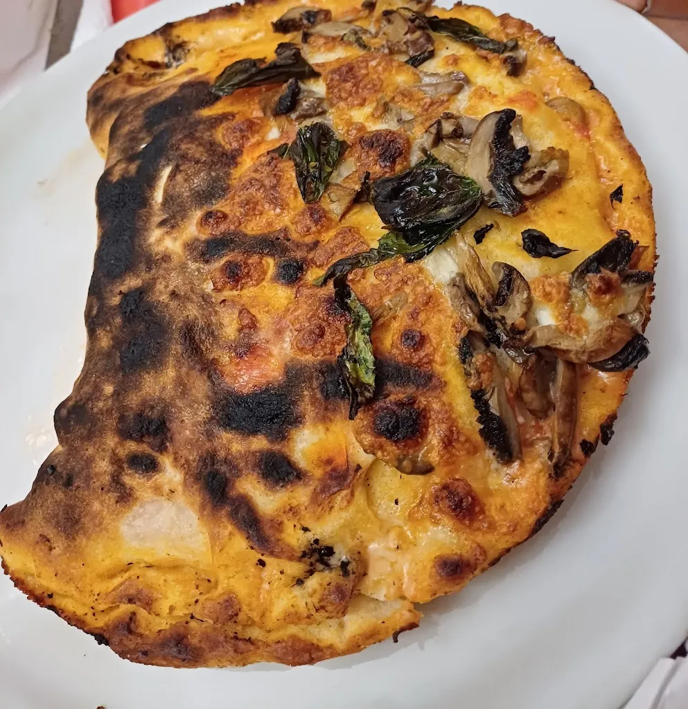 Menu_ANTICA PIZZERIA SUPPELLA DI MAIORANO MARIANNA_Secondigliano_image_9