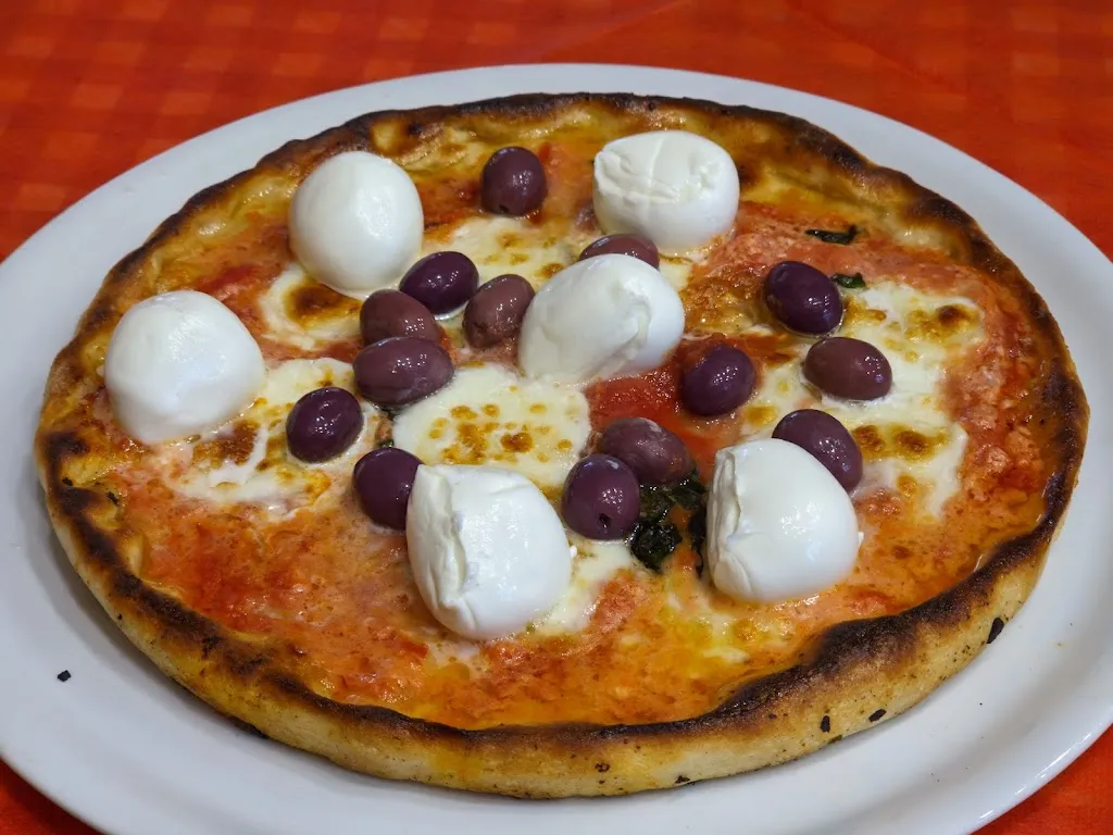 ANTICA PIZZERIA SUPPELLA DI MAIORANO MARIANNA_Secondigliano_slider_image_2