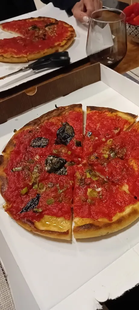 ANTICA PIZZERIA SUPPELLA DI MAIORANO MARIANNA_Secondigliano_slider_image_3