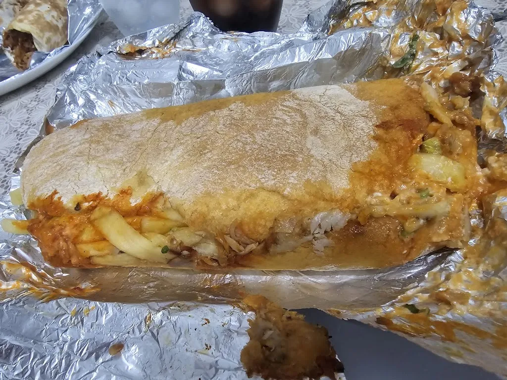 Daniele Ioviero_HOT X HOT_Secondigliano_review