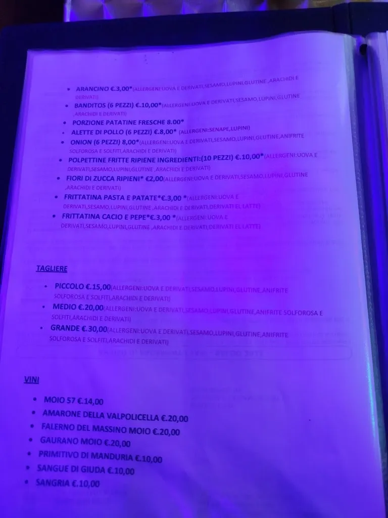 Menu_Monaco Diner Hamburgeria_Secondigliano_image_3