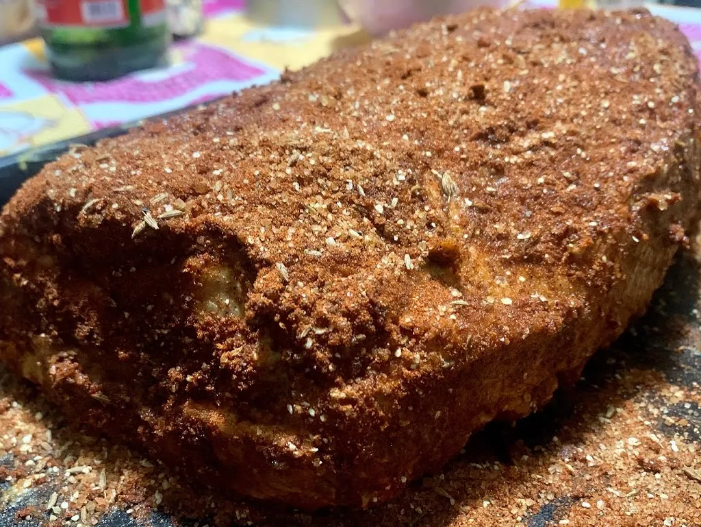 Menu_Monaco Diner Hamburgeria_Secondigliano_image_7