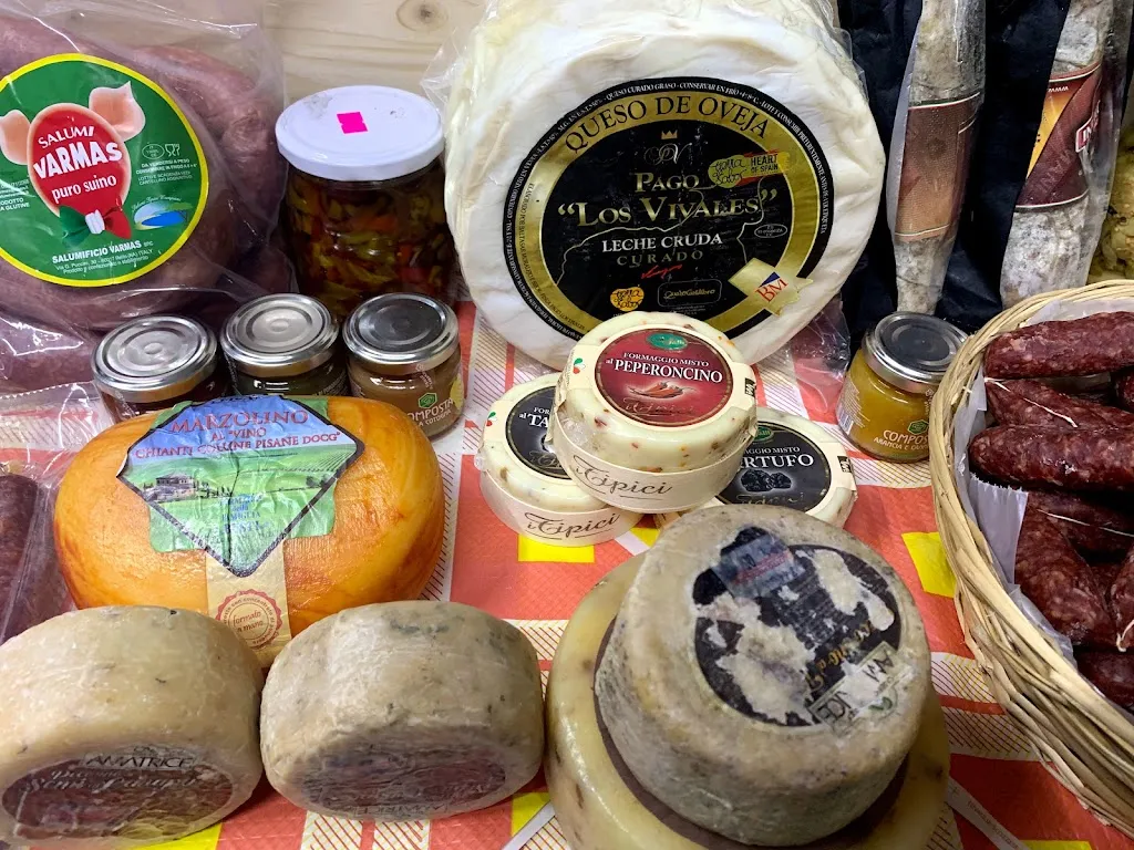 Monaco Diner Hamburgeria_Secondigliano_slider_image_3