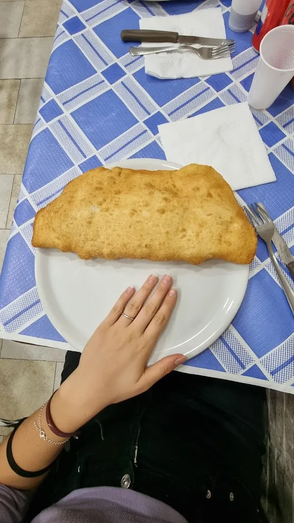 Menu_Pizzeria Da Sergio....paninoteca...._Secondigliano_image_7