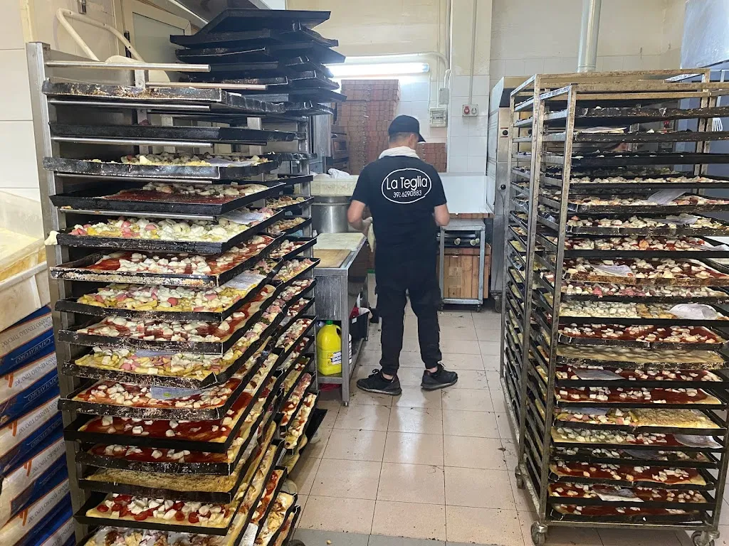 La Teglia_Secondigliano_slider_image_1