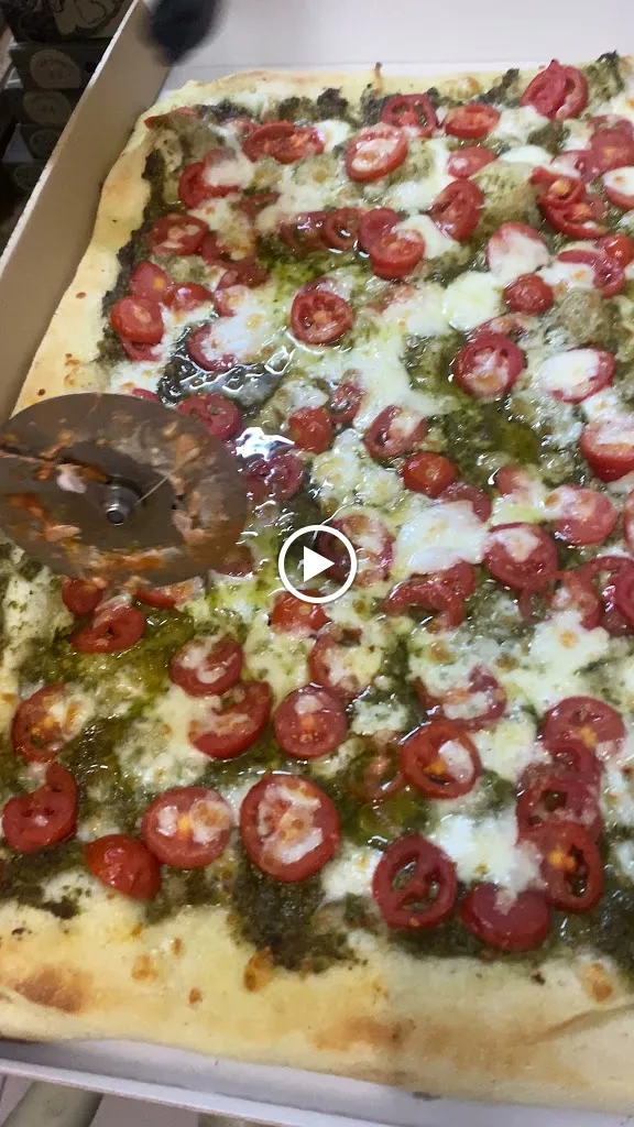 La Teglia_Secondigliano_slider_image_2