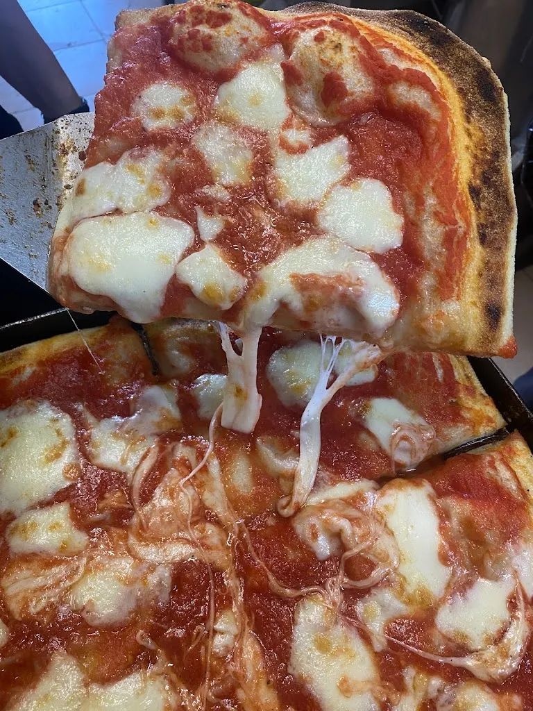 La Teglia_Secondigliano_slider_image_3