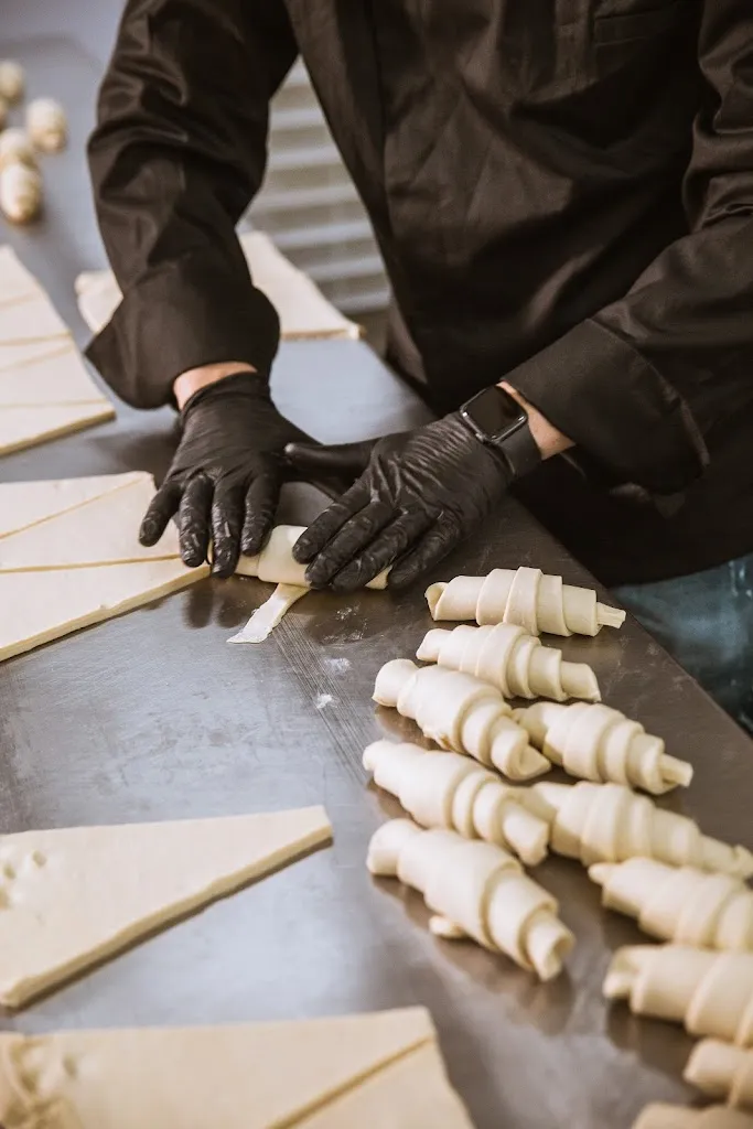 Menu_Crazy Night Secondigliano_Secondigliano_image_3