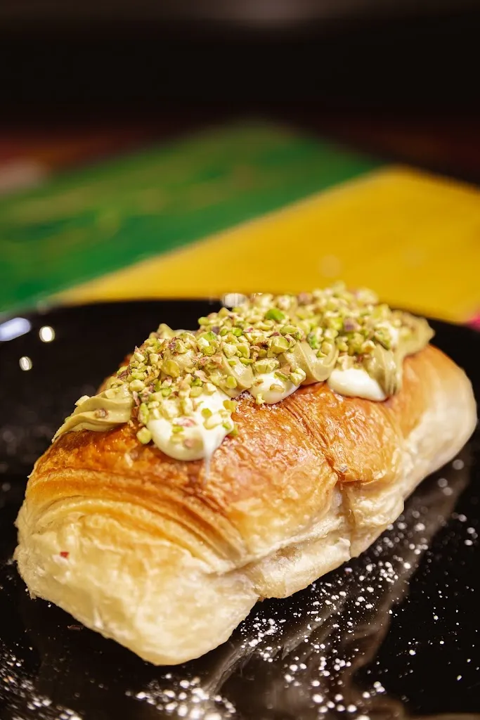 Menu_Crazy Night Secondigliano_Secondigliano_image_7