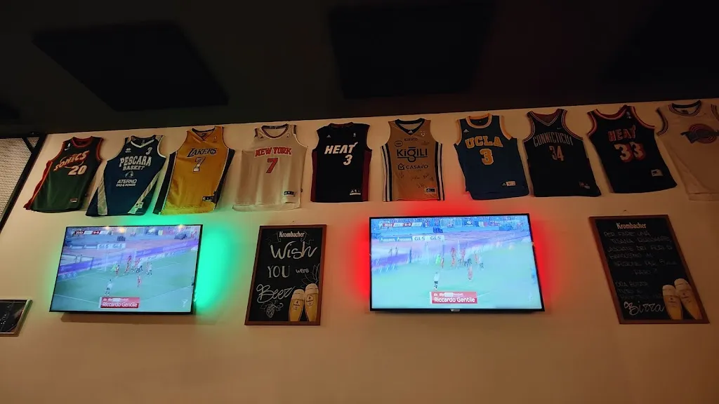 Menu_Mezzolitro_Montesilvano Marina_image_1