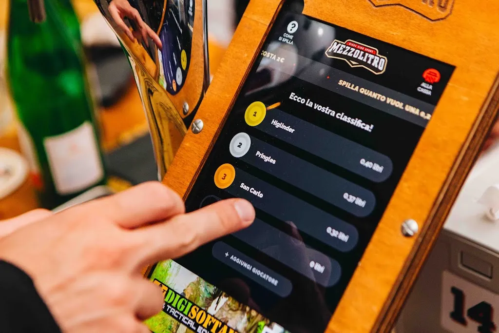 Menu_Mezzolitro_Montesilvano Marina_image_2