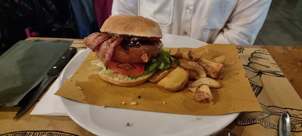 Menu_Mezzolitro_Montesilvano Marina_image_3