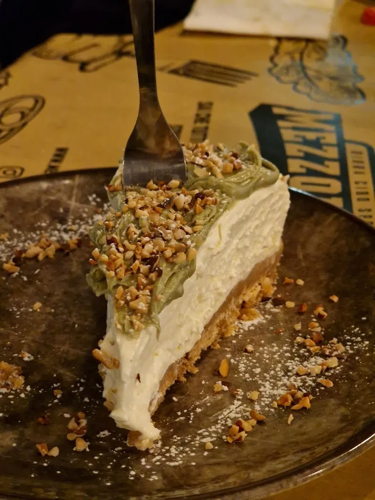 Menu_Mezzolitro_Montesilvano Marina_image_4