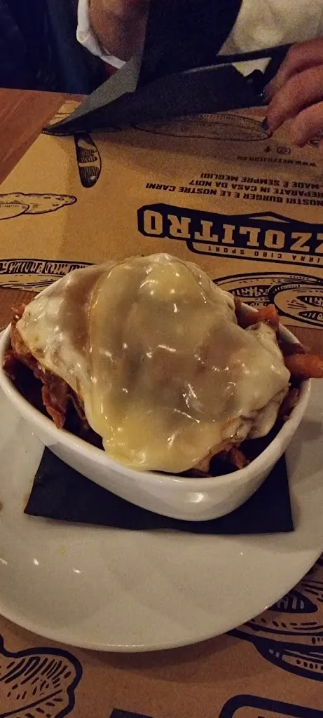 Menu_Mezzolitro_Montesilvano Marina_image_5