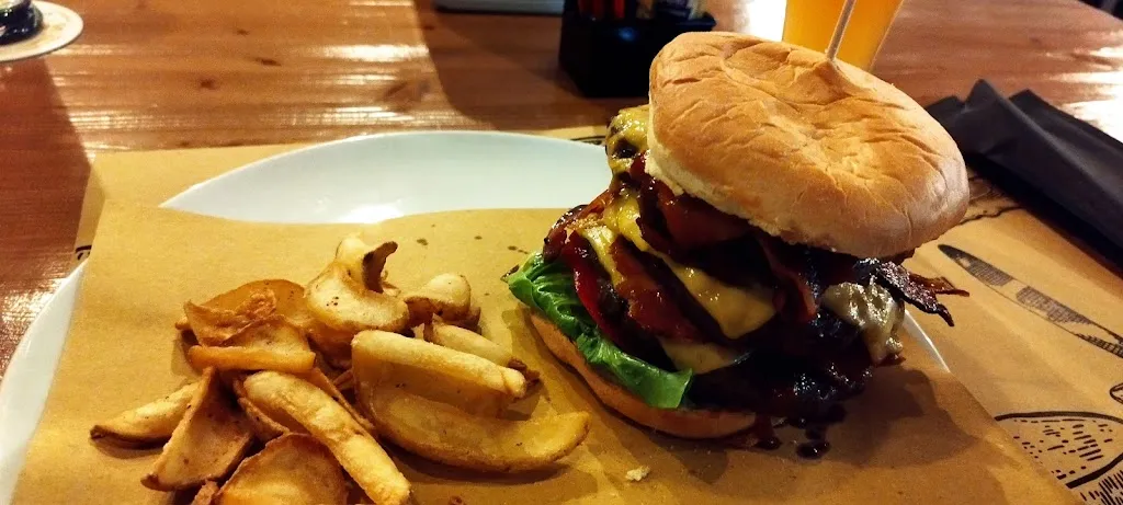 Menu_Mezzolitro_Montesilvano Marina_image_6