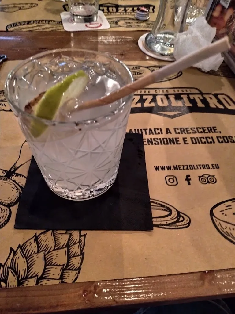 Menu_Mezzolitro_Montesilvano Marina_image_7