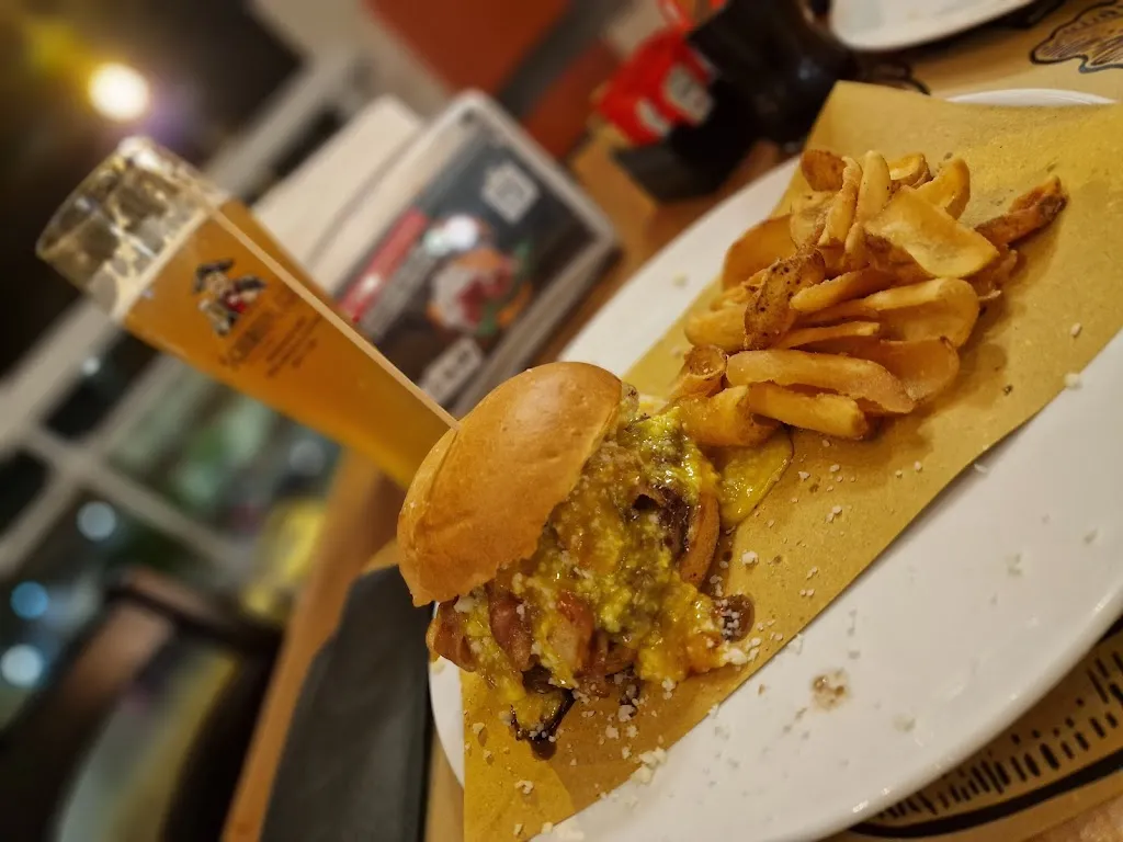 Menu_Mezzolitro_Montesilvano Marina_image_8