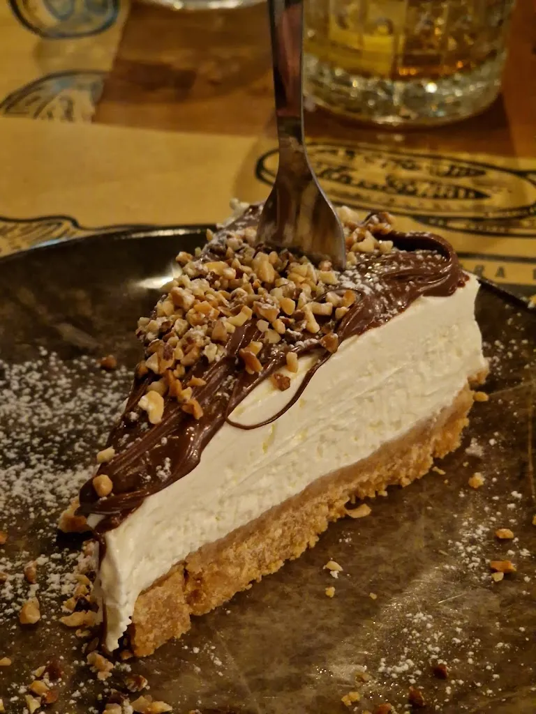 Menu_Mezzolitro_Montesilvano Marina_image_9