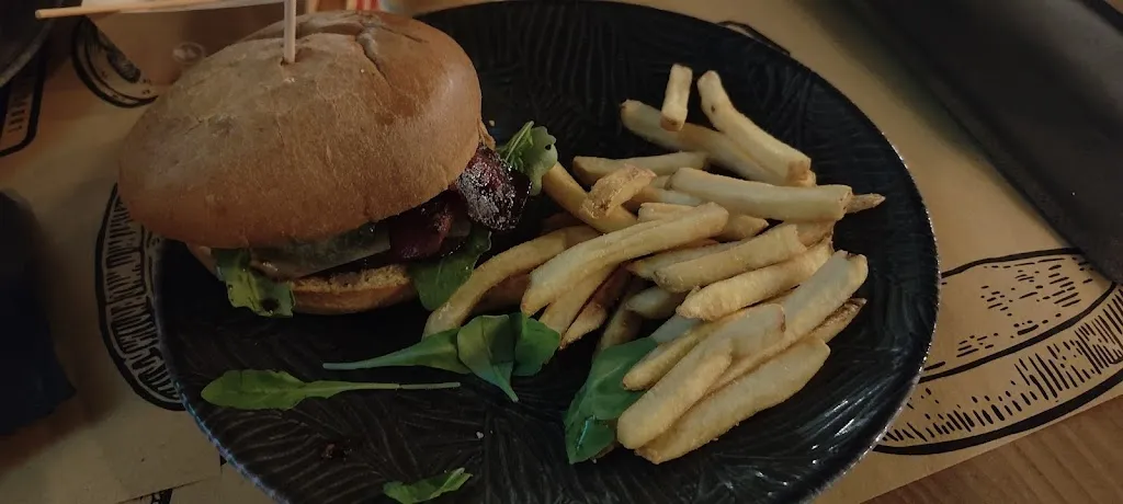 Livio Salvio_Mezzolitro_Montesilvano Marina_review