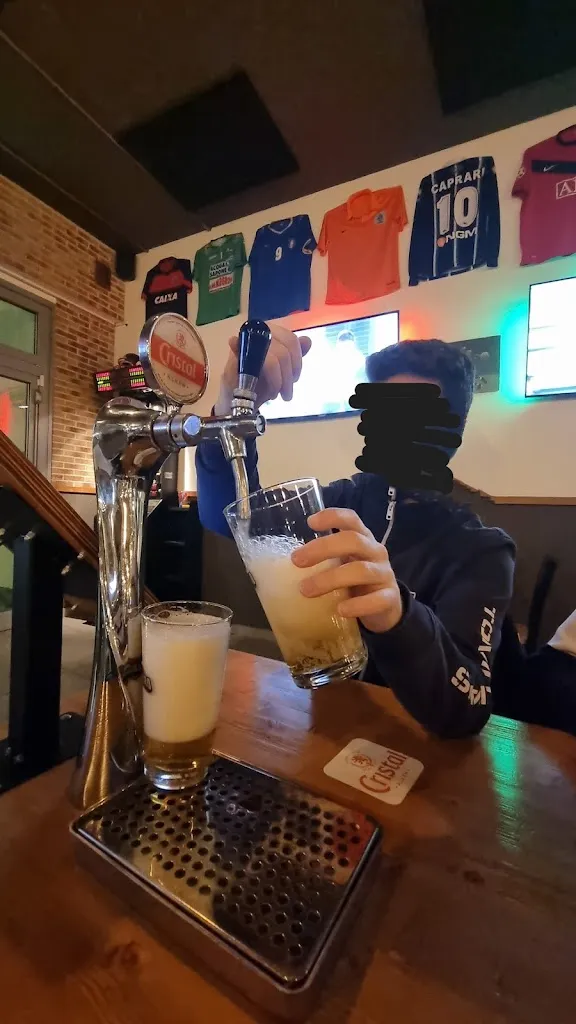 ilcomix (ANDREA)_Mezzolitro_Montesilvano Marina_review