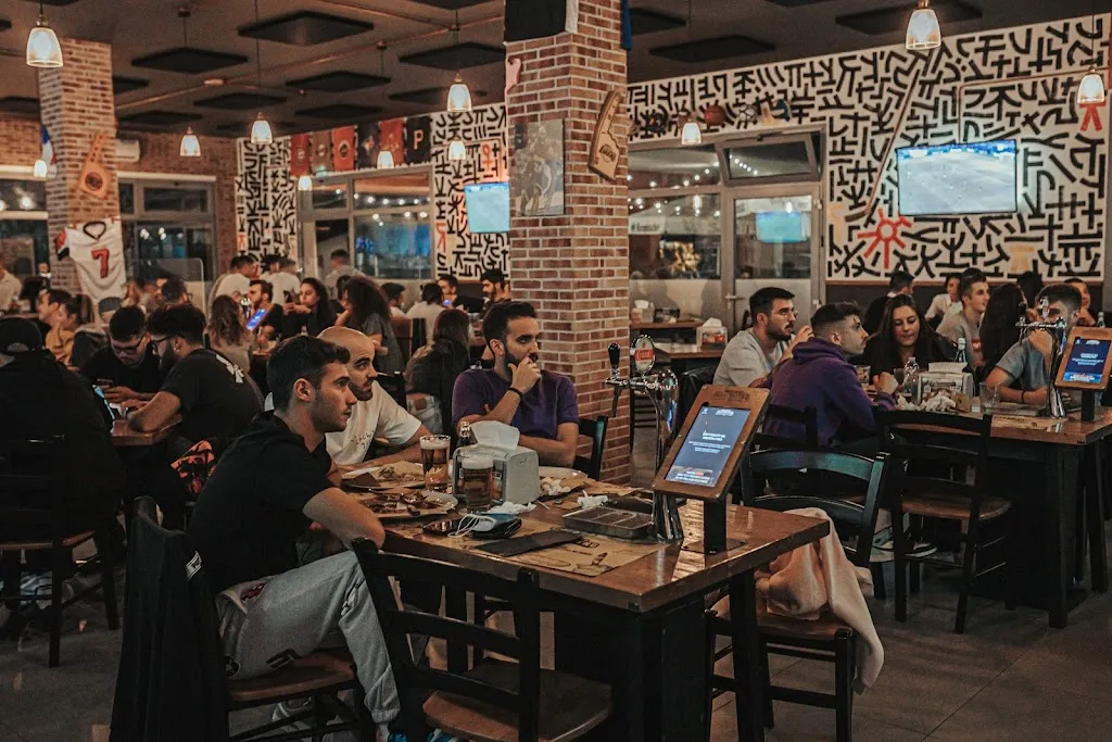 Mezzolitro_Montesilvano Marina_slider_image_1