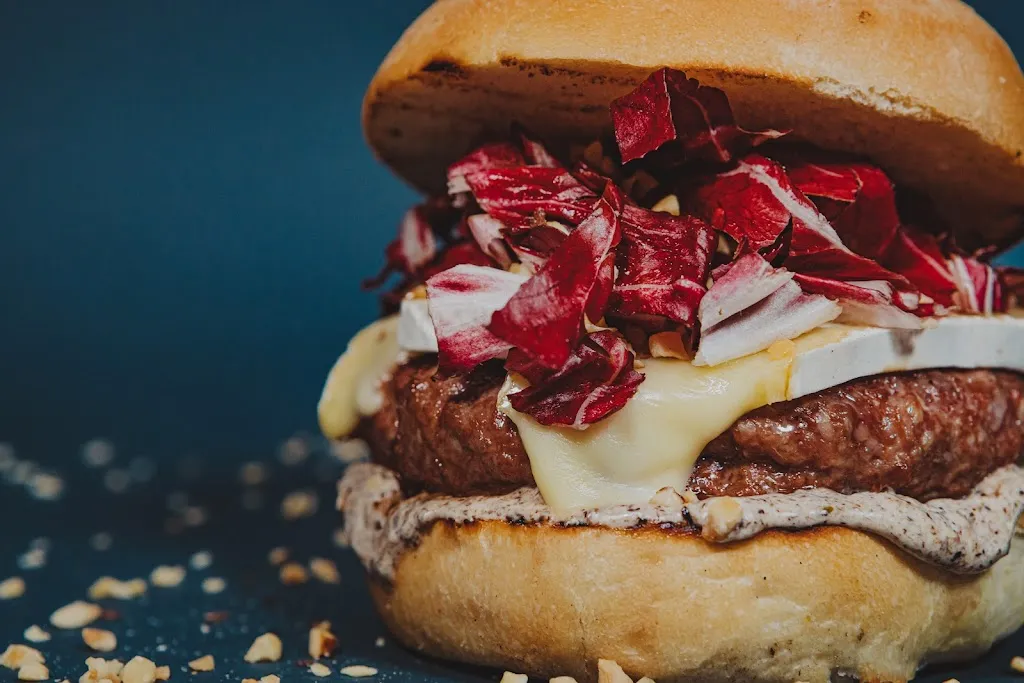 Mezzolitro_Montesilvano Marina_slider_image_2