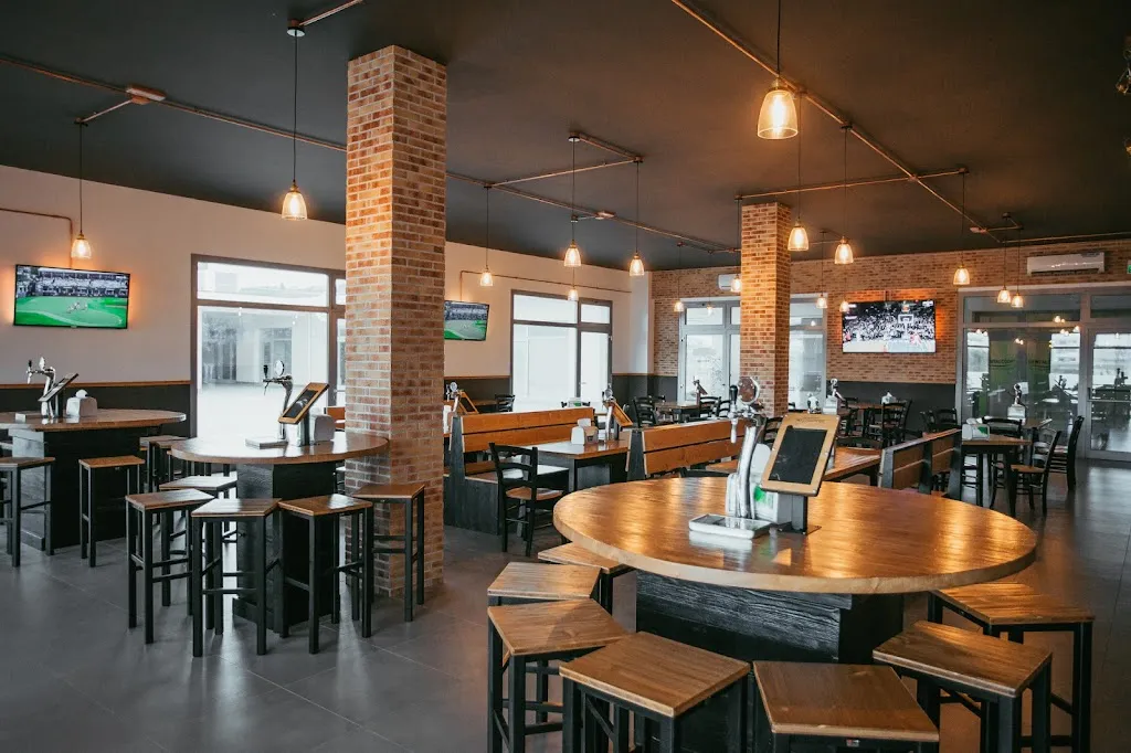 Mezzolitro_Montesilvano Marina_slider_image_3