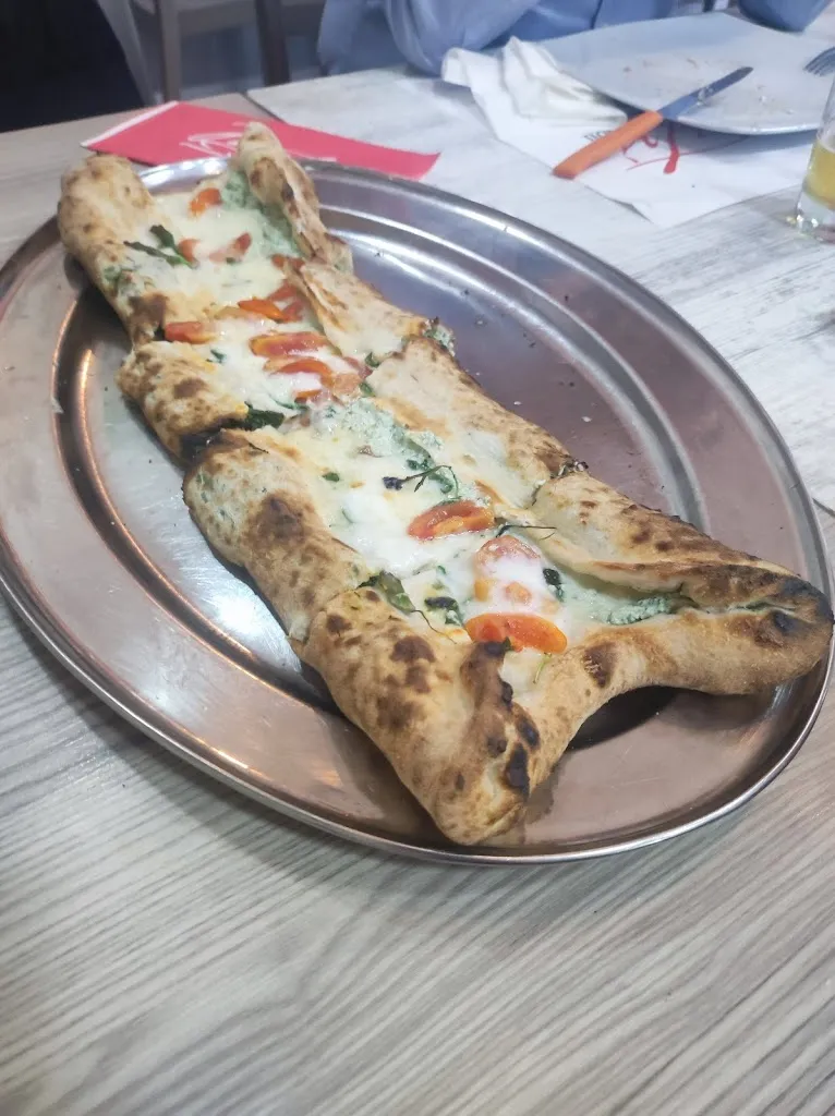 Menu_Maestri Pizzaioli_Secondigliano_image_5