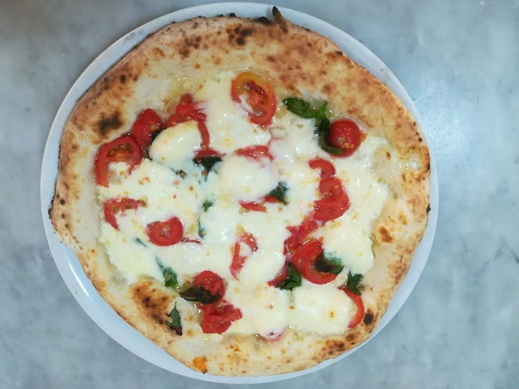 Menu_Maestri Pizzaioli_Secondigliano_image_6