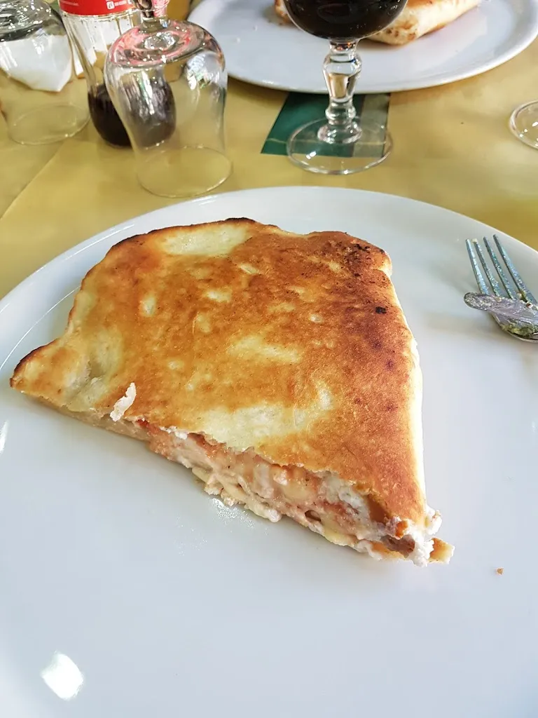 Menu_Maestri Pizzaioli_Secondigliano_image_7