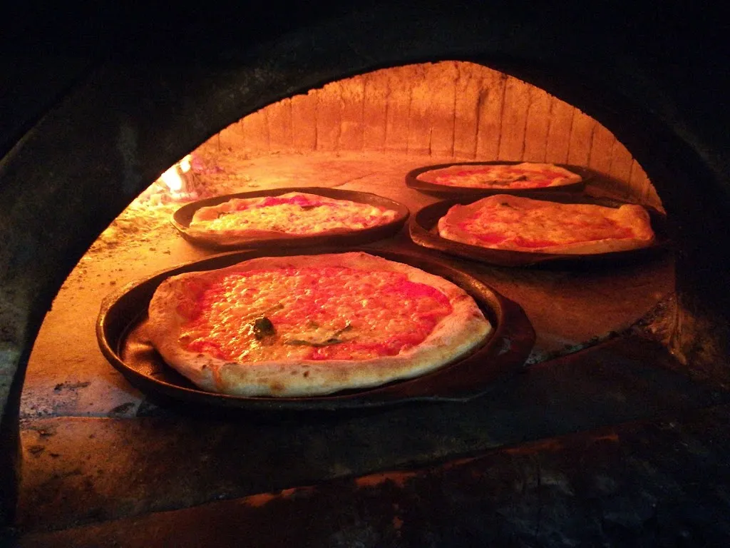 Menu_Maestri Pizzaioli_Secondigliano_image_8