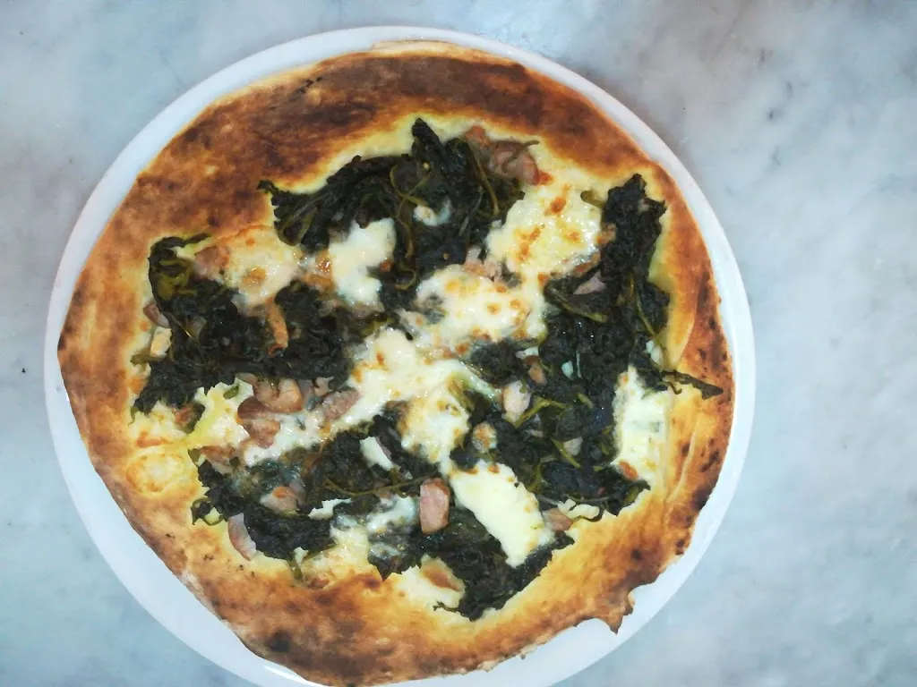 Menu_Maestri Pizzaioli_Secondigliano_image_9