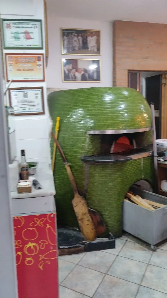 Maestri Pizzaioli_Secondigliano_slider_image_2