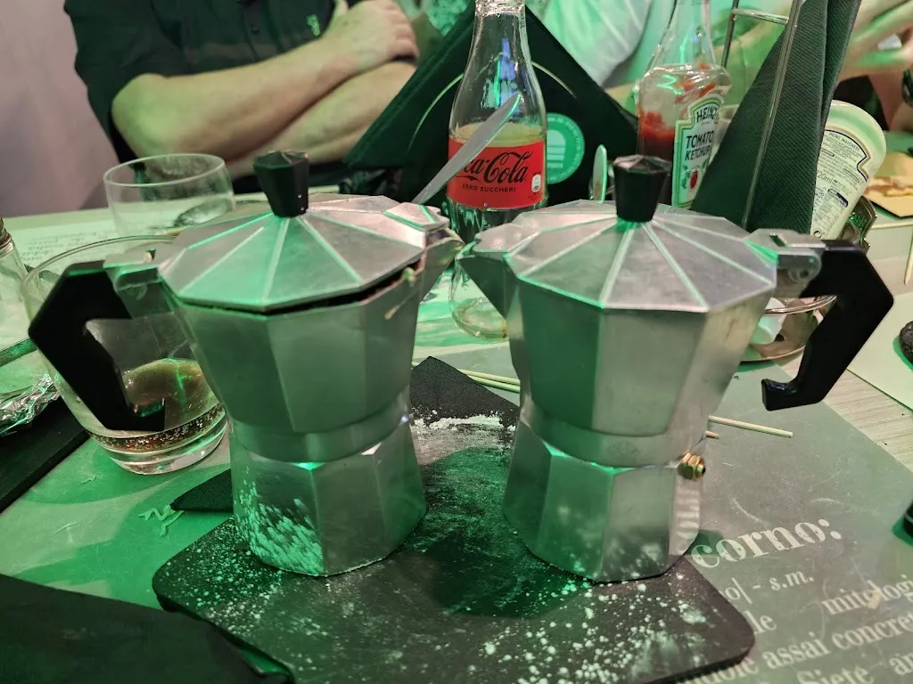 Menu_McFratm Paninoteca_Secondigliano_image_5