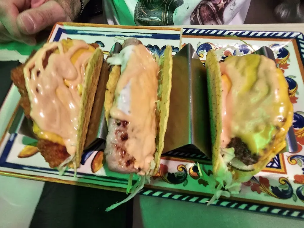 Menu_McFratm Paninoteca_Secondigliano_image_6