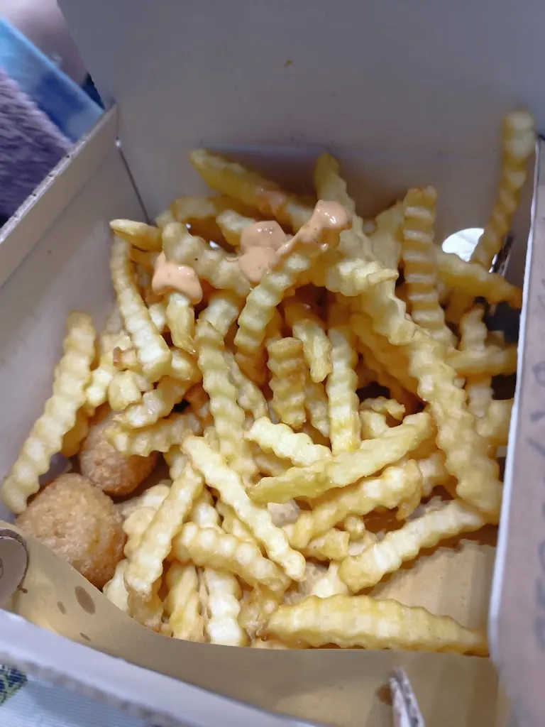 Menu_McFratm Paninoteca_Secondigliano_image_7