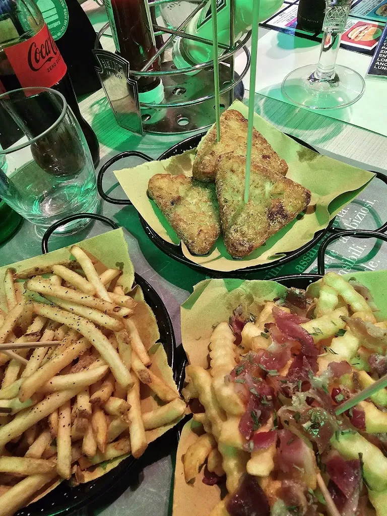 Menu_McFratm Paninoteca_Secondigliano_image_8