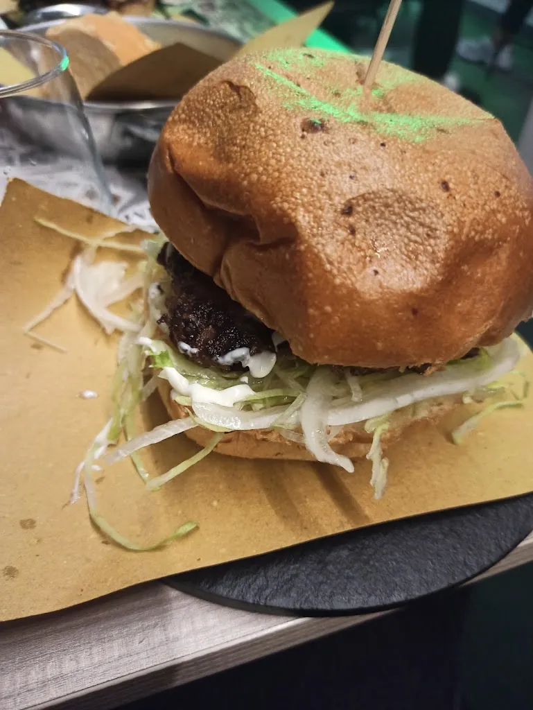 Menu_McFratm Paninoteca_Secondigliano_image_9