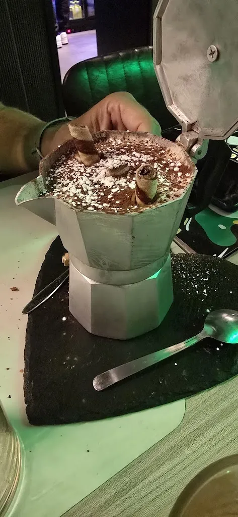 McFratm Paninoteca_Secondigliano_slider_image_3