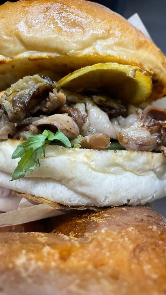 Menu_Mad Food Expiriense_Secondigliano_image_3