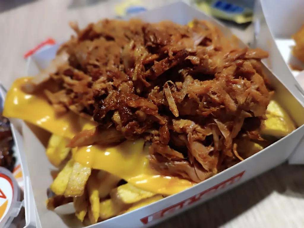 Menu_Mad Food Expiriense_Secondigliano_image_6