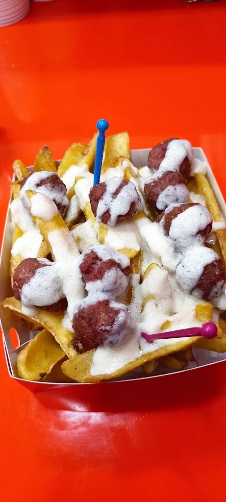 Mad Food Expiriense_Secondigliano_slider_image_2