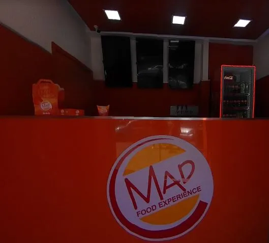 Mad Food Expiriense_Secondigliano_slider_image_3