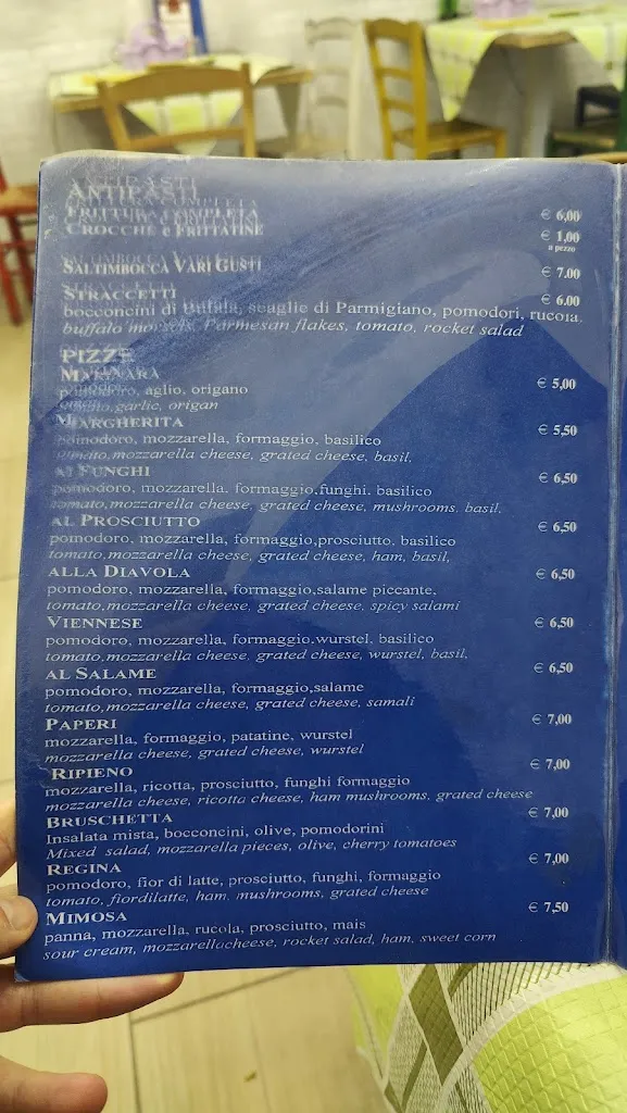 Menu_Pizzeria e Cucina_Secondigliano_image_3