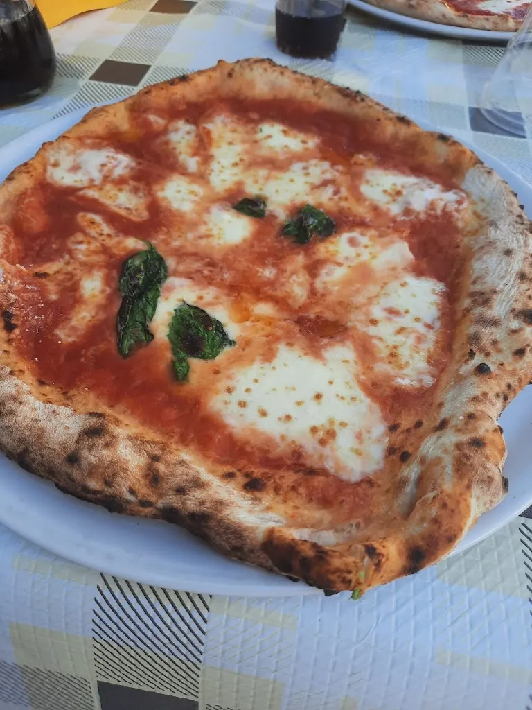 Menu_Pizzeria e Cucina_Secondigliano_image_5