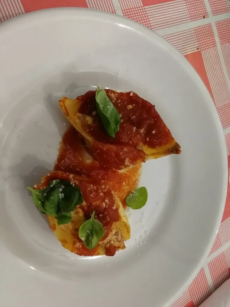 Menu_Pizzeria e Cucina_Secondigliano_image_6