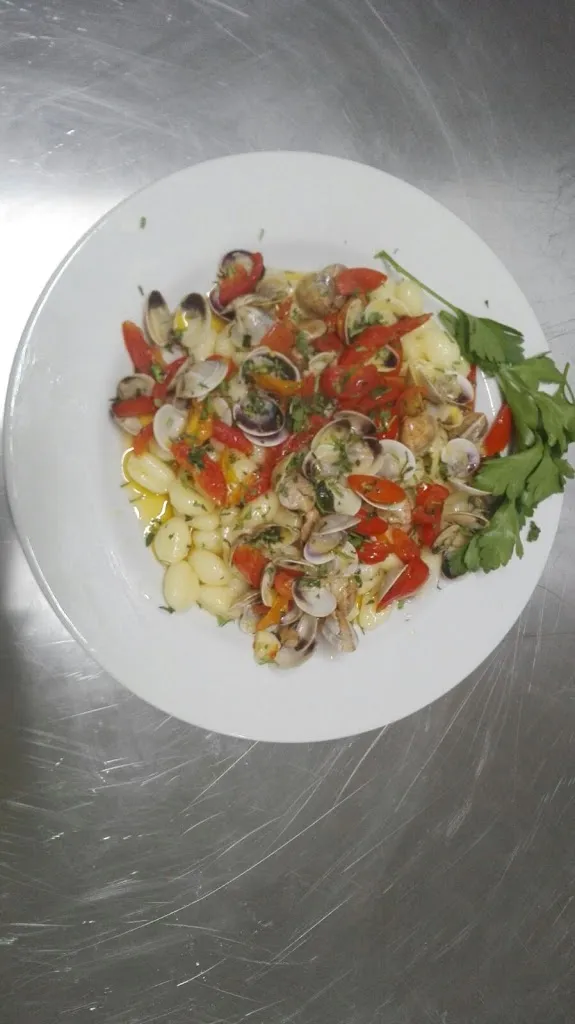 Menu_Pizzeria e Cucina_Secondigliano_image_8