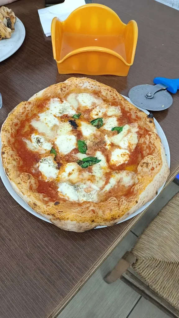 Menu_Pizzeria e Cucina_Secondigliano_image_9