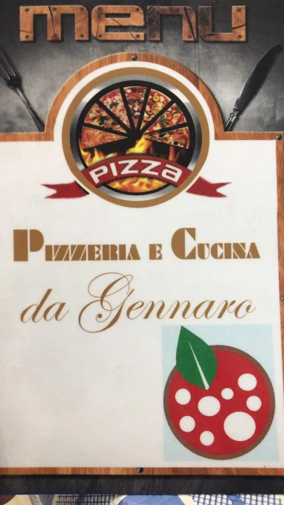 Nuno Alves_Pizzeria e Cucina_Secondigliano_review