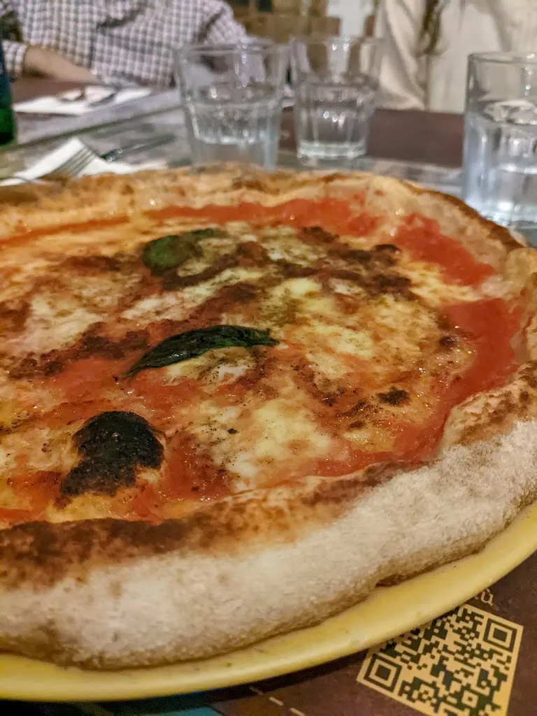 Menu_Donna Luisella Take Away_Secondigliano_image_4